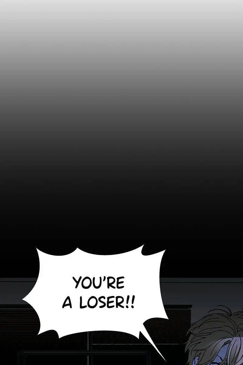 If AI Rules the World Chapter 28 114